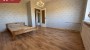 For rent  - apartment Tammiku tee 17, Jüri alevik, Rae vald, Harju maakond