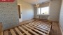 For rent  - apartment Tammiku tee 17, Jüri alevik, Rae vald, Harju maakond