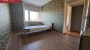 For rent  - apartment Tammiku tee 17, Jüri alevik, Rae vald, Harju maakond