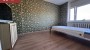 For rent  - apartment Tammiku tee 17, Jüri alevik, Rae vald, Harju maakond