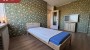 For rent  - apartment Tammiku tee 17, Jüri alevik, Rae vald, Harju maakond