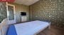 For rent  - apartment Tammiku tee 17, Jüri alevik, Rae vald, Harju maakond