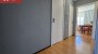 For rent  - apartment Tammiku tee 17, Jüri alevik, Rae vald, Harju maakond
