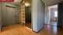 For rent  - apartment Tammiku tee 17, Jüri alevik, Rae vald, Harju maakond