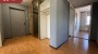 For rent  - apartment Tammiku tee 17, Jüri alevik, Rae vald, Harju maakond