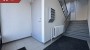 For rent  - apartment Tammiku tee 17, Jüri alevik, Rae vald, Harju maakond