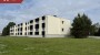 For rent  - apartment Tammiku tee 17, Jüri alevik, Rae vald, Harju maakond