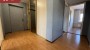 For rent  - apartment Tammiku tee 17, Jüri alevik, Rae vald, Harju maakond