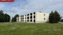 For rent  - apartment Tammiku tee 17, Jüri alevik, Rae vald, Harju maakond