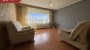 For rent  - apartment Tammiku tee 17, Jüri alevik, Rae vald, Harju maakond
