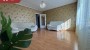 For rent  - apartment Tammiku tee 17, Jüri alevik, Rae vald, Harju maakond