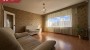For rent  - apartment Tammiku tee 17, Jüri alevik, Rae vald, Harju maakond