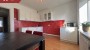 For rent  - apartment Tammiku tee 17, Jüri alevik, Rae vald, Harju maakond
