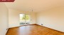 For sale  - house Kikka tee 5, Karula küla, Viljandi vald, Viljandi maakond