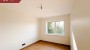 For sale  - house Kikka tee 5, Karula küla, Viljandi vald, Viljandi maakond