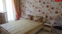 For sale  - apartment Uus  1, Ülejõe, Tartu linn, Tartu maakond