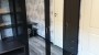 For sale  - apartment Uus  1, Ülejõe, Tartu linn, Tartu maakond