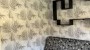 For sale  - apartment Uus  1, Ülejõe, Tartu linn, Tartu maakond