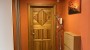 For sale  - apartment Uus  1, Ülejõe, Tartu linn, Tartu maakond