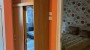 For sale  - apartment Uus  1, Ülejõe, Tartu linn, Tartu maakond