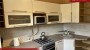 For sale  - apartment Uus  1, Ülejõe, Tartu linn, Tartu maakond