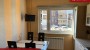 For sale  - apartment Uus  1, Ülejõe, Tartu linn, Tartu maakond