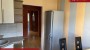 For sale  - apartment Uus  1, Ülejõe, Tartu linn, Tartu maakond