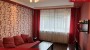 For sale  - apartment Uus  1, Ülejõe, Tartu linn, Tartu maakond