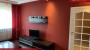 For sale  - apartment Uus  1, Ülejõe, Tartu linn, Tartu maakond