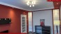 For sale  - apartment Uus  1, Ülejõe, Tartu linn, Tartu maakond