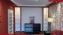 For sale  - apartment Uus  1, Ülejõe, Tartu linn, Tartu maakond