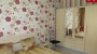 For sale  - apartment Uus  1, Ülejõe, Tartu linn, Tartu maakond