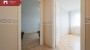 Продаётся квартира Paasiku  28, Lasnamäe linnaosa, Tallinn, Harju maakond