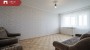 Продаётся квартира Paasiku  28, Lasnamäe linnaosa, Tallinn, Harju maakond