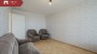Продаётся квартира Paasiku  28, Lasnamäe linnaosa, Tallinn, Harju maakond