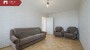 Продаётся квартира Paasiku  28, Lasnamäe linnaosa, Tallinn, Harju maakond