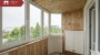 Продаётся квартира Paasiku  28, Lasnamäe linnaosa, Tallinn, Harju maakond