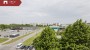 Продаётся квартира Paasiku  28, Lasnamäe linnaosa, Tallinn, Harju maakond