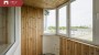 Продаётся квартира Paasiku  28, Lasnamäe linnaosa, Tallinn, Harju maakond
