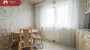 Продаётся квартира Paasiku  28, Lasnamäe linnaosa, Tallinn, Harju maakond