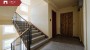 Продаётся квартира Paasiku  28, Lasnamäe linnaosa, Tallinn, Harju maakond