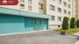 Продаётся квартира Paasiku  28, Lasnamäe linnaosa, Tallinn, Harju maakond