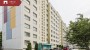 Продаётся квартира Paasiku  28, Lasnamäe linnaosa, Tallinn, Harju maakond
