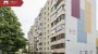 Продаётся квартира Paasiku  28, Lasnamäe linnaosa, Tallinn, Harju maakond