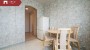 Продаётся квартира Paasiku  28, Lasnamäe linnaosa, Tallinn, Harju maakond