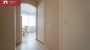 Продаётся квартира Paasiku  28, Lasnamäe linnaosa, Tallinn, Harju maakond