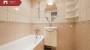 Продаётся квартира Paasiku  28, Lasnamäe linnaosa, Tallinn, Harju maakond