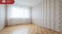 Продаётся квартира Paasiku  28, Lasnamäe linnaosa, Tallinn, Harju maakond