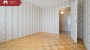 Продаётся квартира Paasiku  28, Lasnamäe linnaosa, Tallinn, Harju maakond