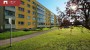 For sale  - apartment Soo  14, Paide linn, Järva maakond